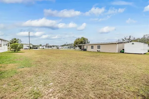 5348 Jo Zephyrhills FL 33542