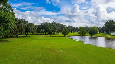 5348 Jo Zephyrhills FL 33542