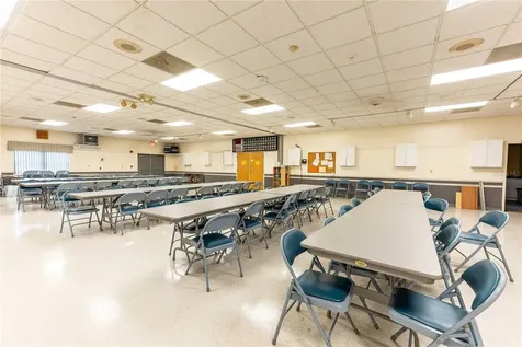 5348 Jo Zephyrhills FL 33542