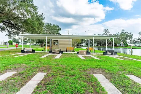 5348 Jo Zephyrhills FL 33542
