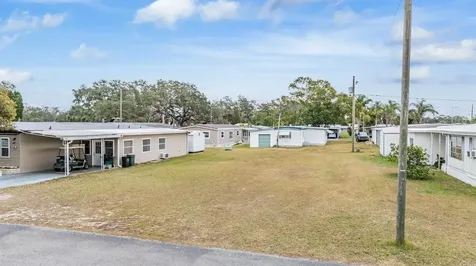 5348 Jo Zephyrhills FL 33542