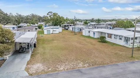5348 Jo Zephyrhills FL 33542