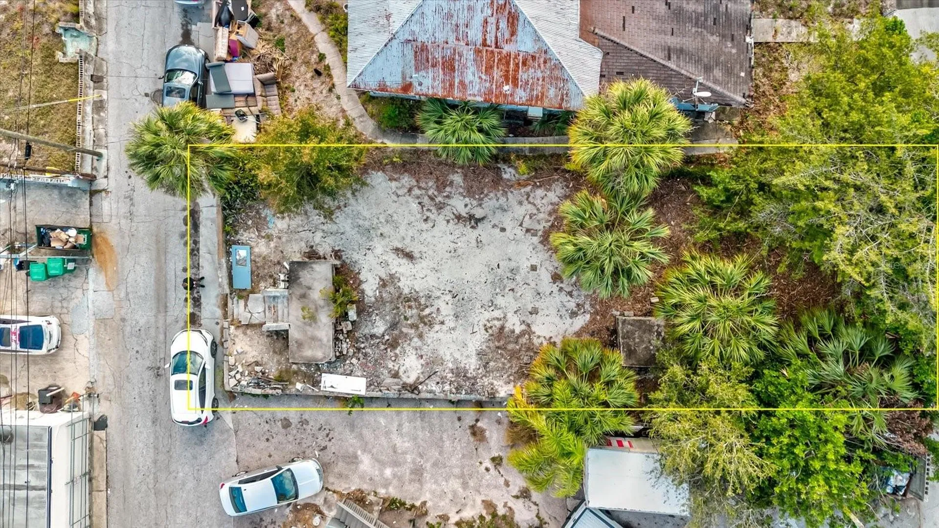 Athens Street Tarpon Springs FL 34689
