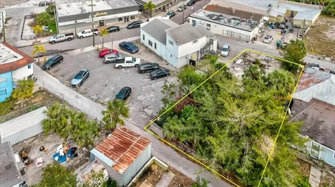 Athens Street Tarpon Springs FL 34689