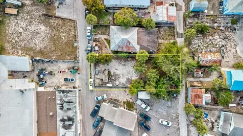 Athens Street Tarpon Springs FL 34689