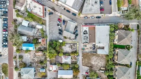 Athens Street Tarpon Springs FL 34689