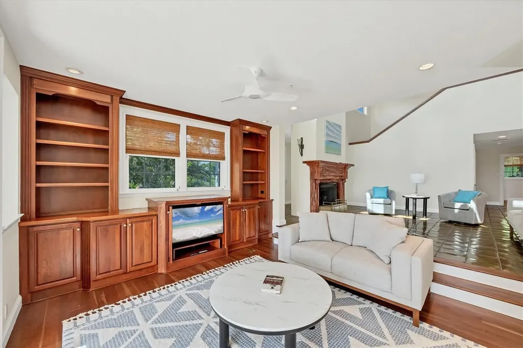 367 Night Heron Drive Boca Grande FL 33921