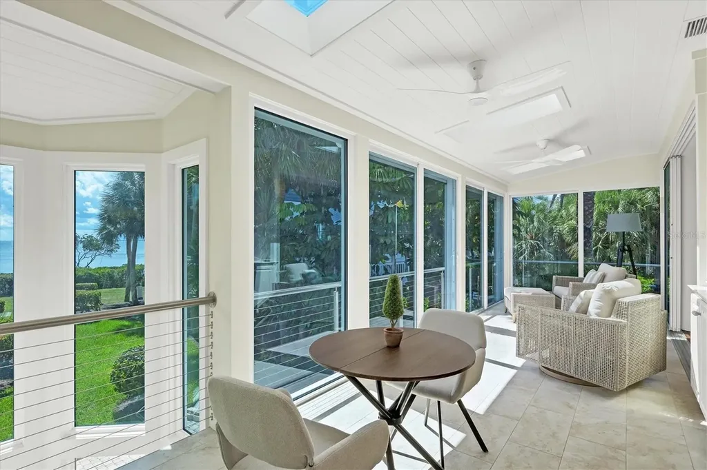 367 Night Heron Drive Boca Grande FL 33921