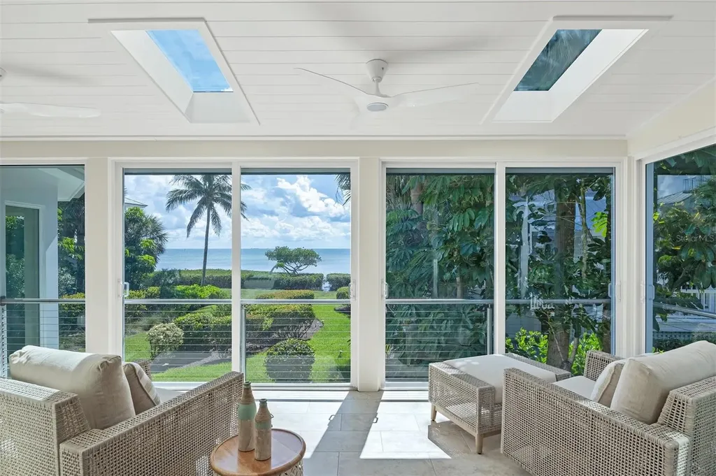 367 Night Heron Drive Boca Grande FL 33921