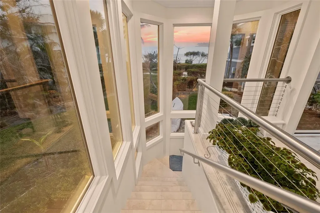 367 Night Heron Drive Boca Grande FL 33921