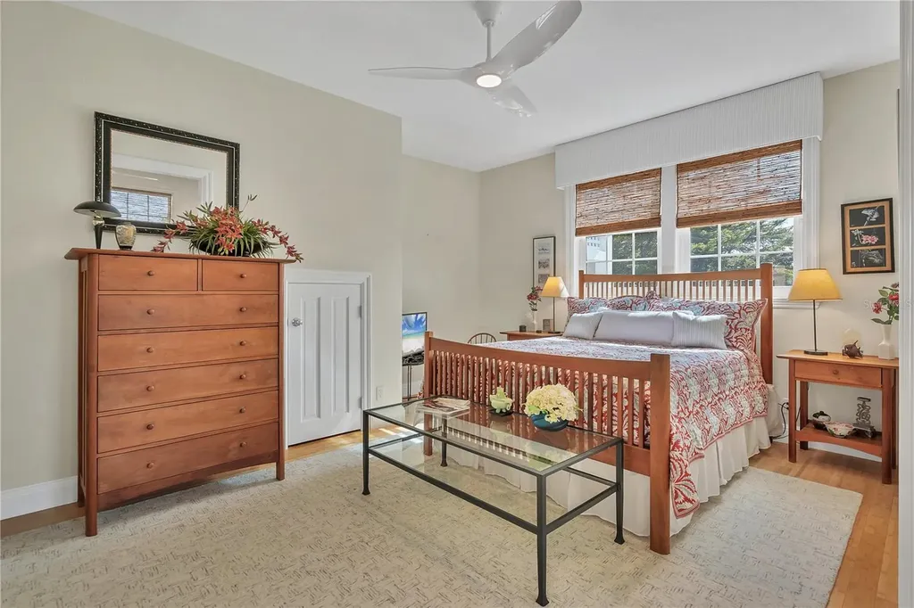 367 Night Heron Drive Boca Grande FL 33921