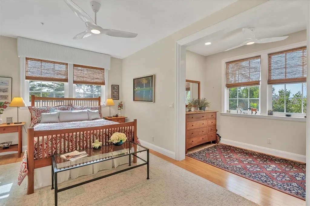 367 Night Heron Drive Boca Grande FL 33921