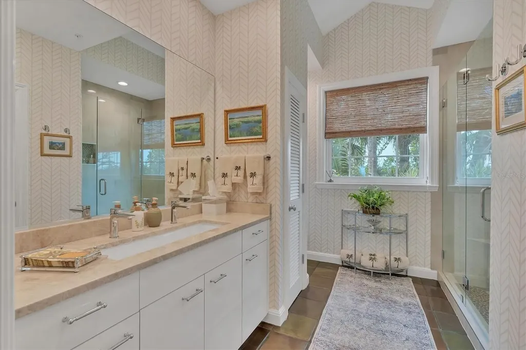 367 Night Heron Drive Boca Grande FL 33921