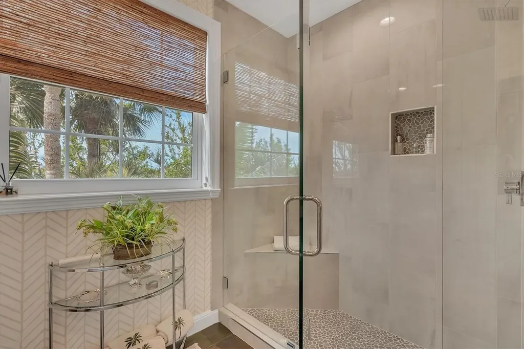 367 Night Heron Drive Boca Grande FL 33921