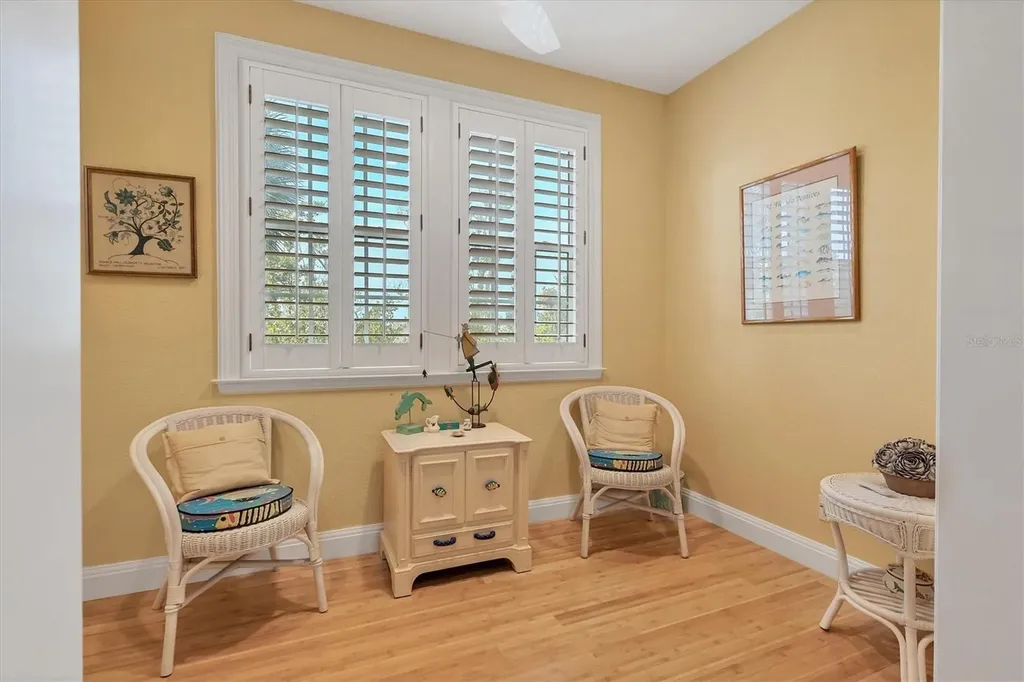 367 Night Heron Drive Boca Grande FL 33921