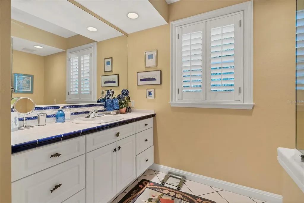 367 Night Heron Drive Boca Grande FL 33921