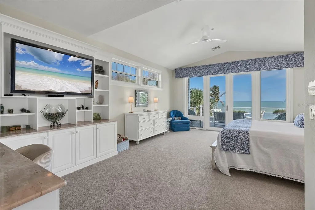 367 Night Heron Drive Boca Grande FL 33921