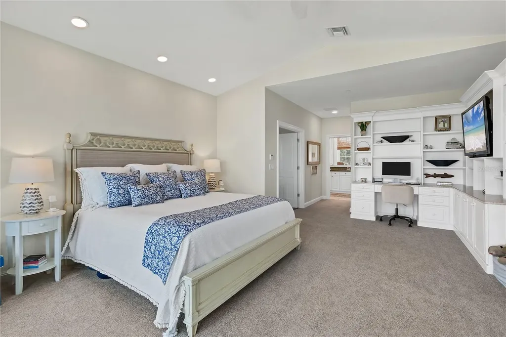 367 Night Heron Drive Boca Grande FL 33921