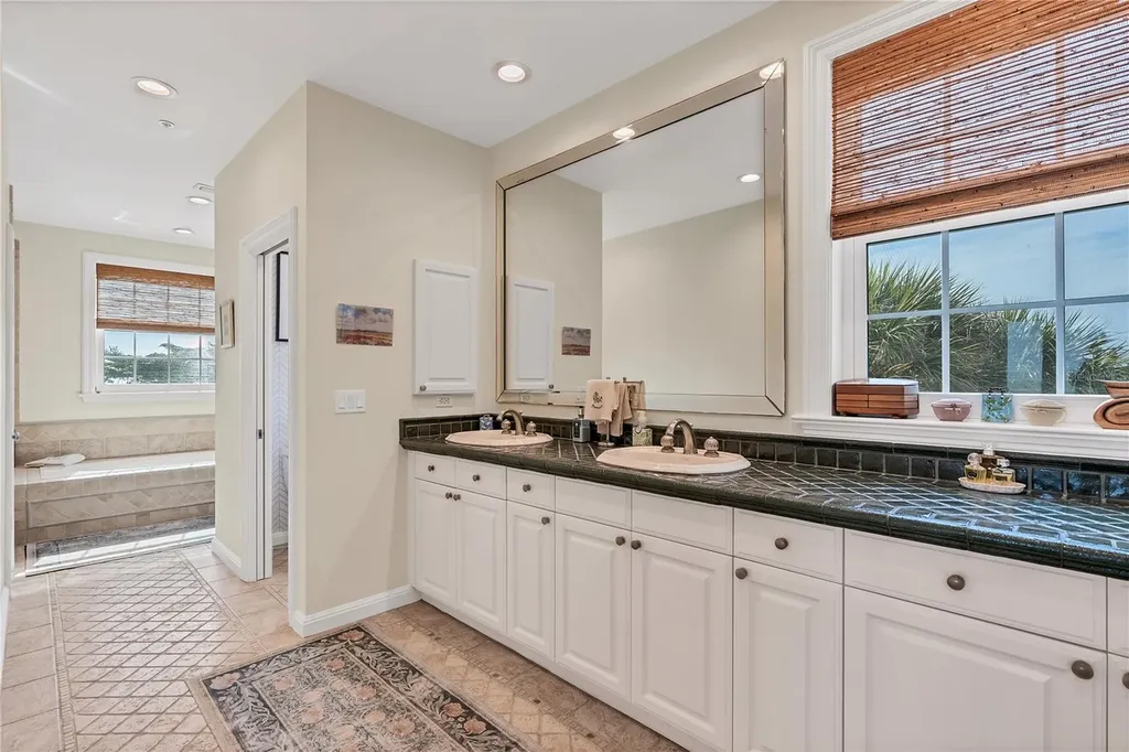 367 Night Heron Drive Boca Grande FL 33921