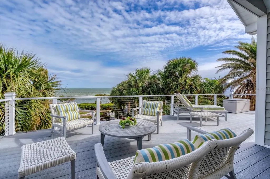 367 Night Heron Drive Boca Grande FL 33921