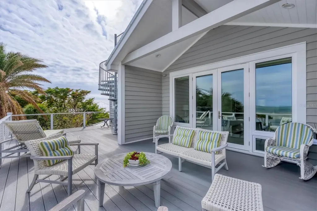 367 Night Heron Drive Boca Grande FL 33921