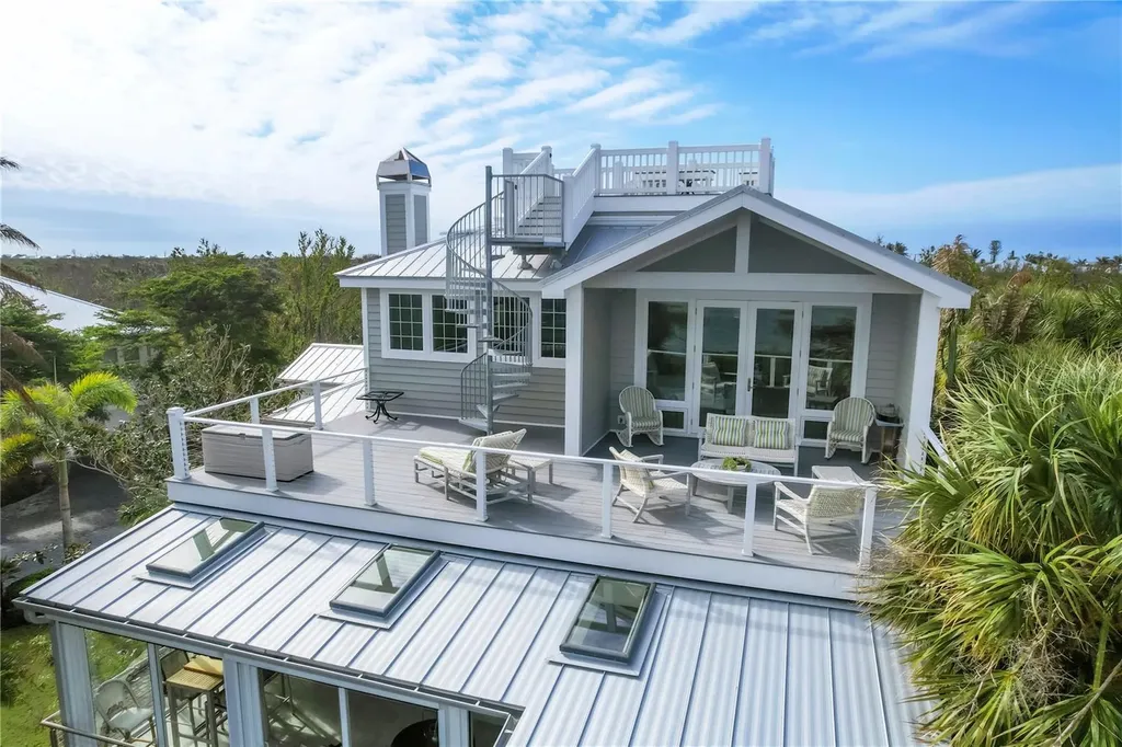 367 Night Heron Drive Boca Grande FL 33921