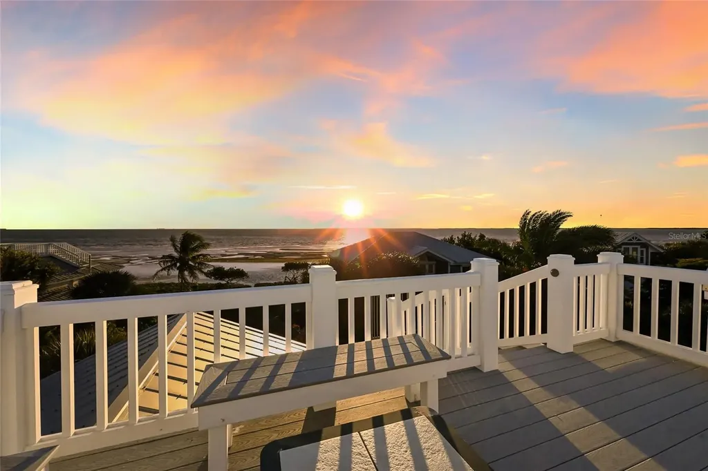 367 Night Heron Drive Boca Grande FL 33921