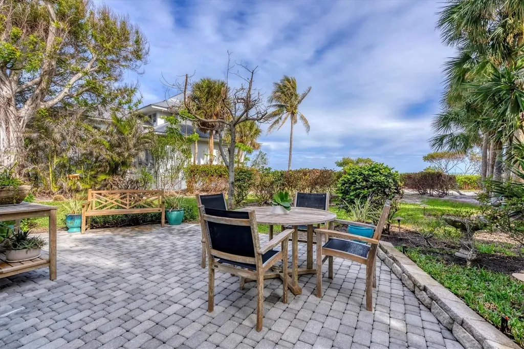 367 Night Heron Drive Boca Grande FL 33921