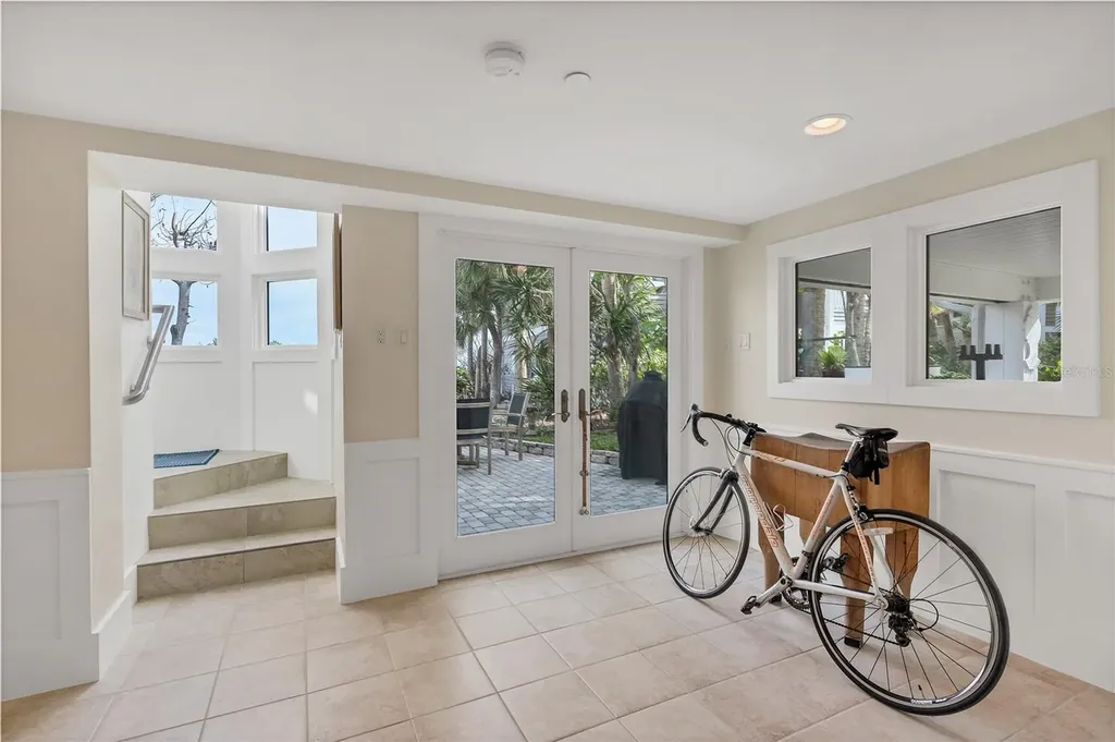 367 Night Heron Drive Boca Grande FL 33921