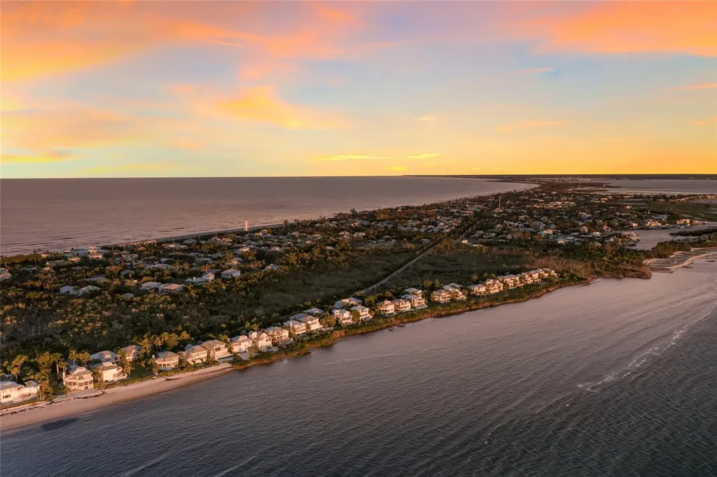 367 Night Heron Drive Boca Grande FL 33921