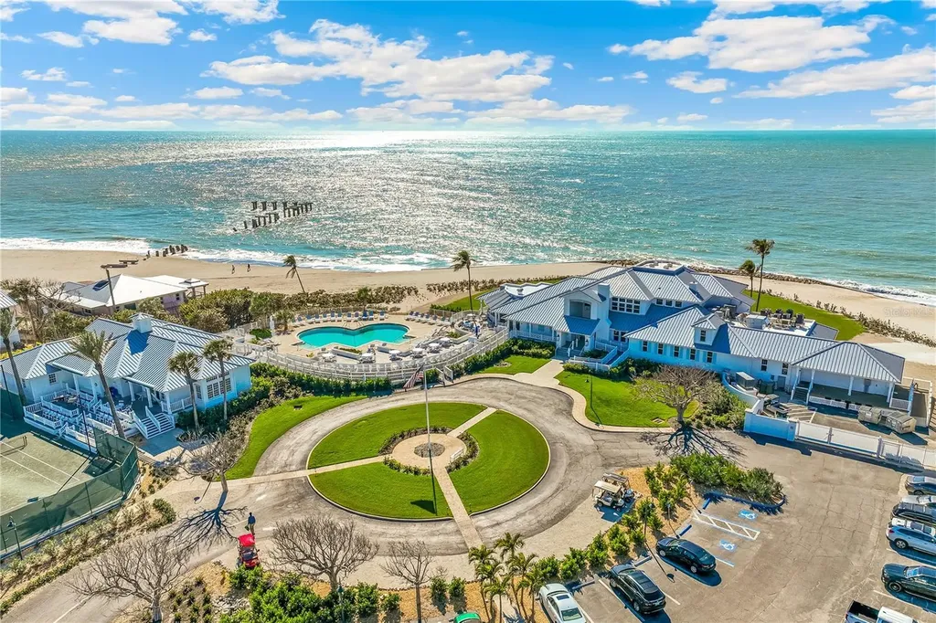 367 Night Heron Drive Boca Grande FL 33921