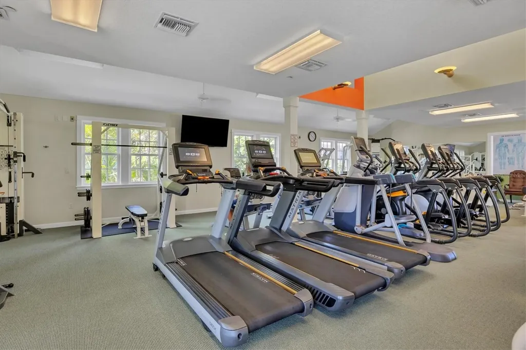 367 Night Heron Drive Boca Grande FL 33921