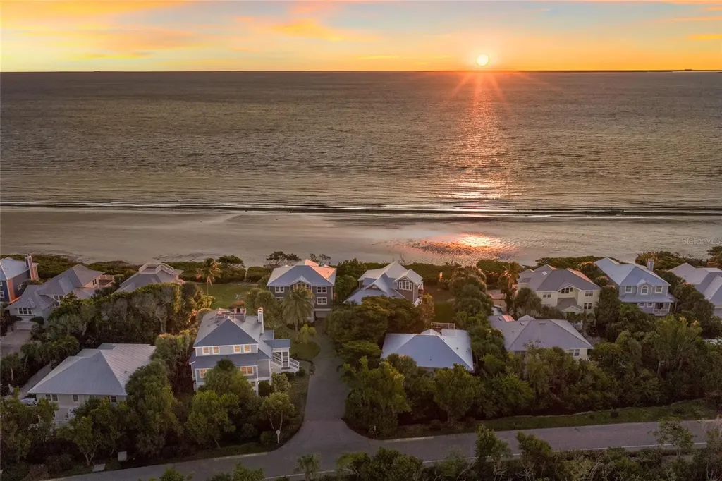 367 Night Heron Drive Boca Grande FL 33921