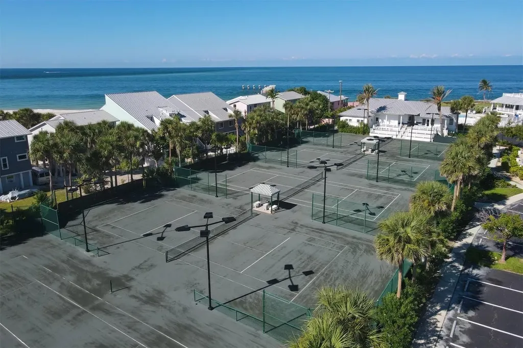 367 Night Heron Drive Boca Grande FL 33921