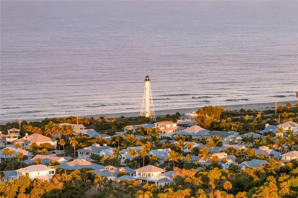 367 Night Heron Drive Boca Grande FL 33921