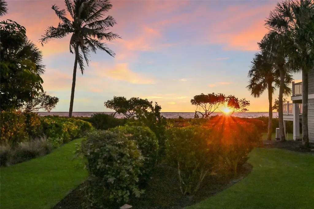 367 Night Heron Drive Boca Grande FL 33921