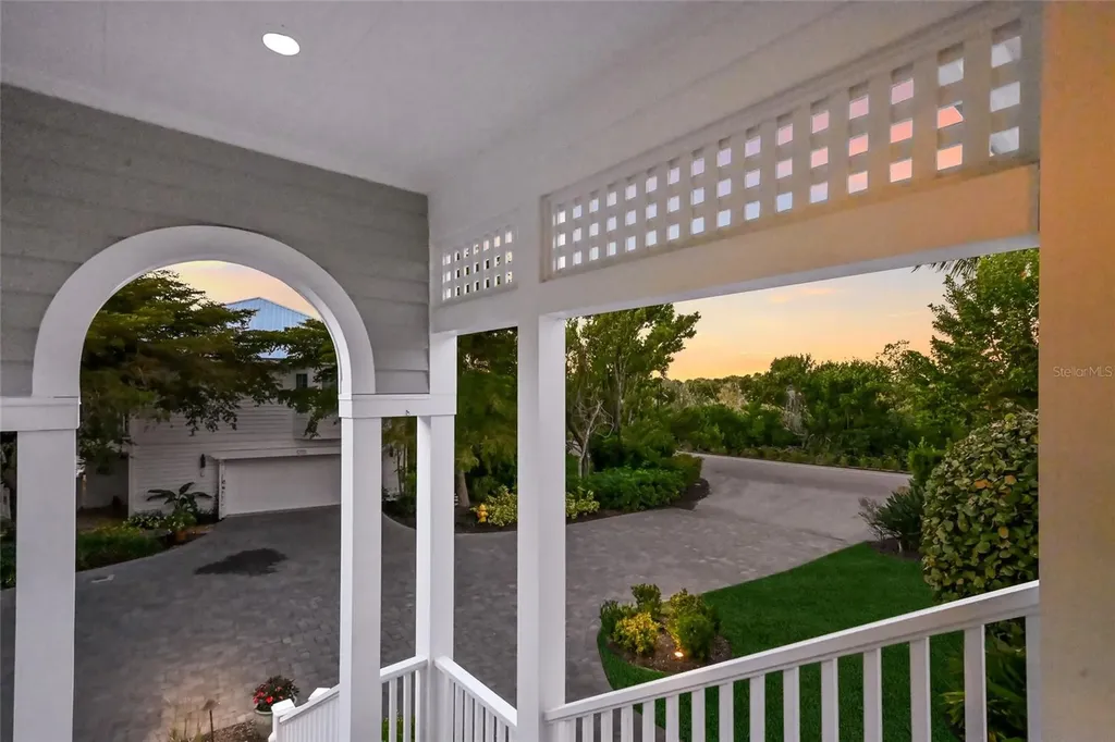 367 Night Heron Drive Boca Grande FL 33921