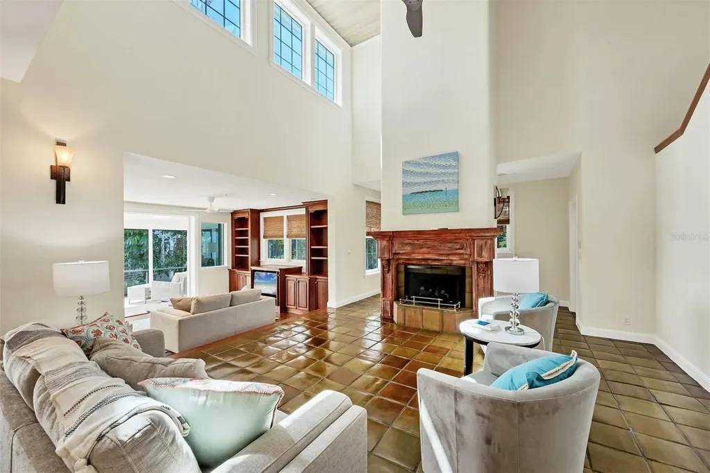 367 Night Heron Drive Boca Grande FL 33921