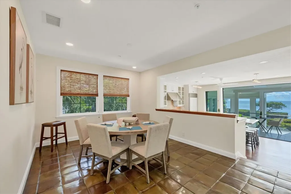 367 Night Heron Drive Boca Grande FL 33921