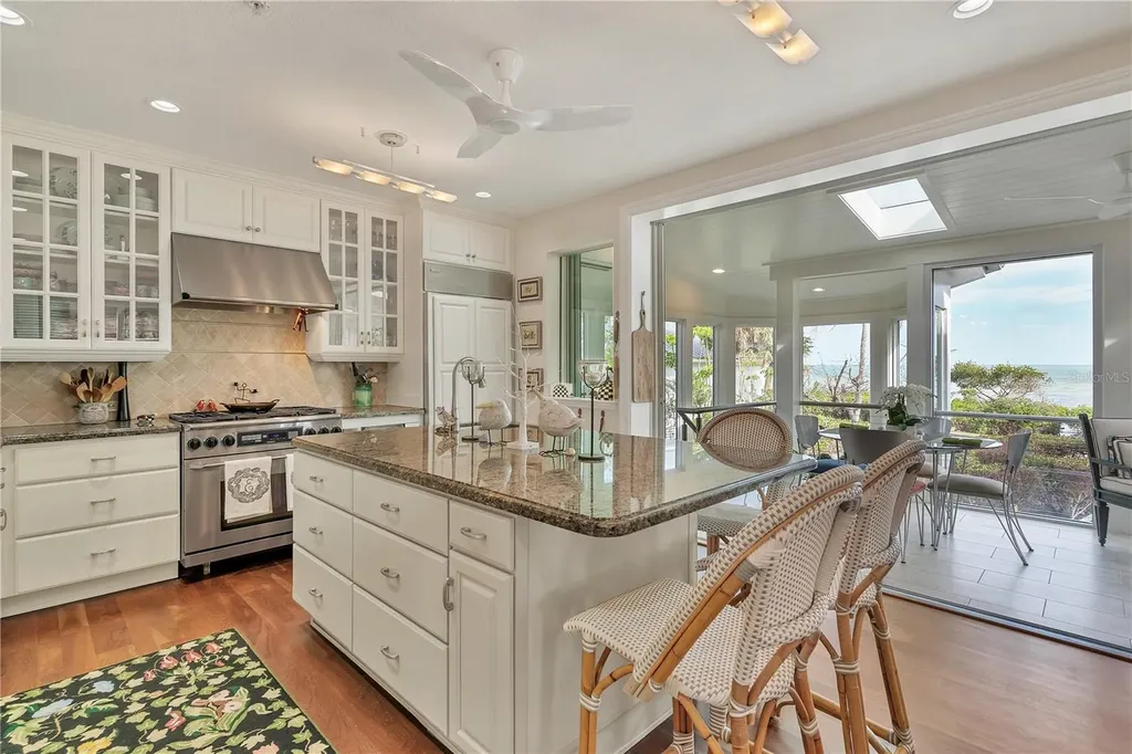 367 Night Heron Drive Boca Grande FL 33921