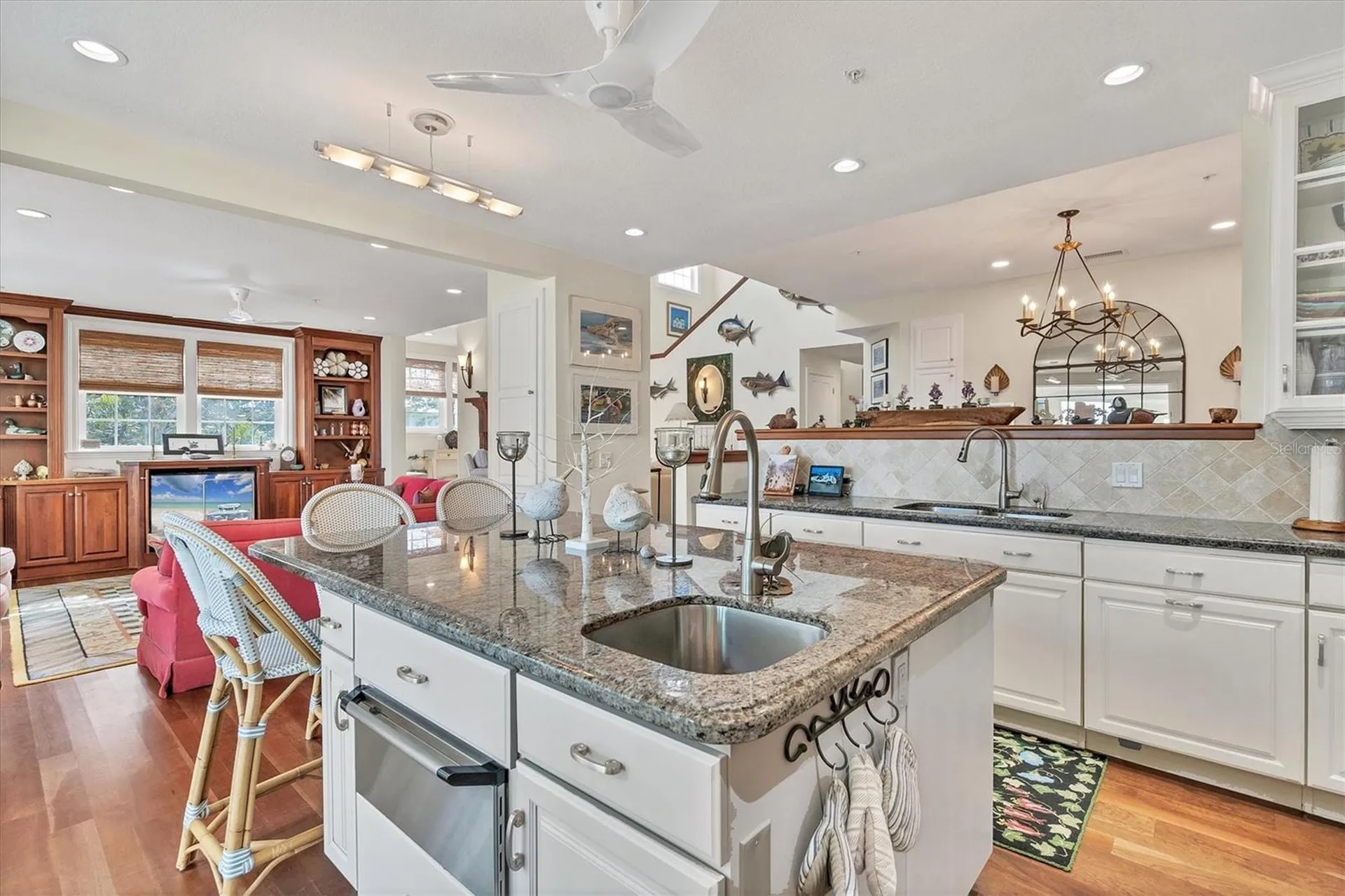 367 Night Heron Drive Boca Grande FL 33921