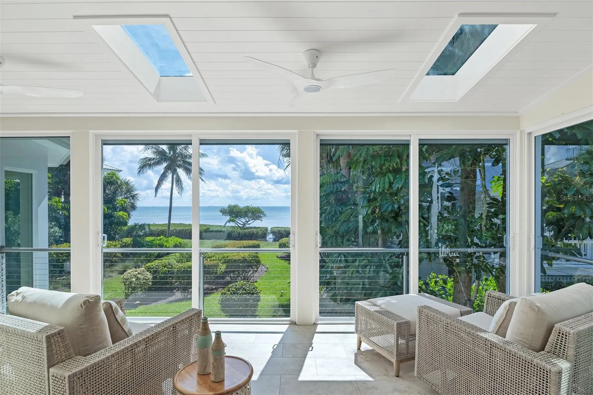 367 Night Heron Drive Boca Grande FL 33921