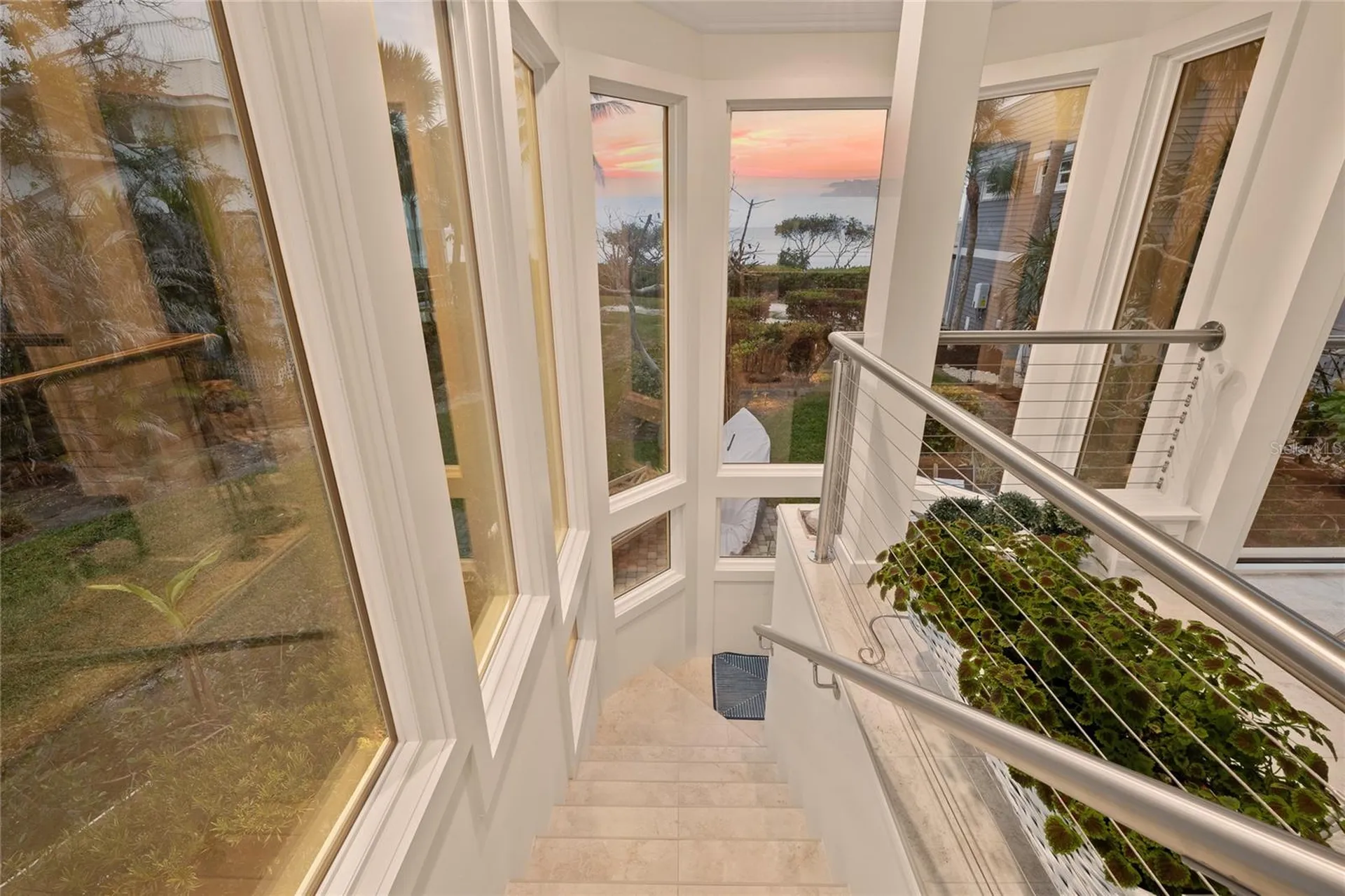 367 Night Heron Drive Boca Grande FL 33921