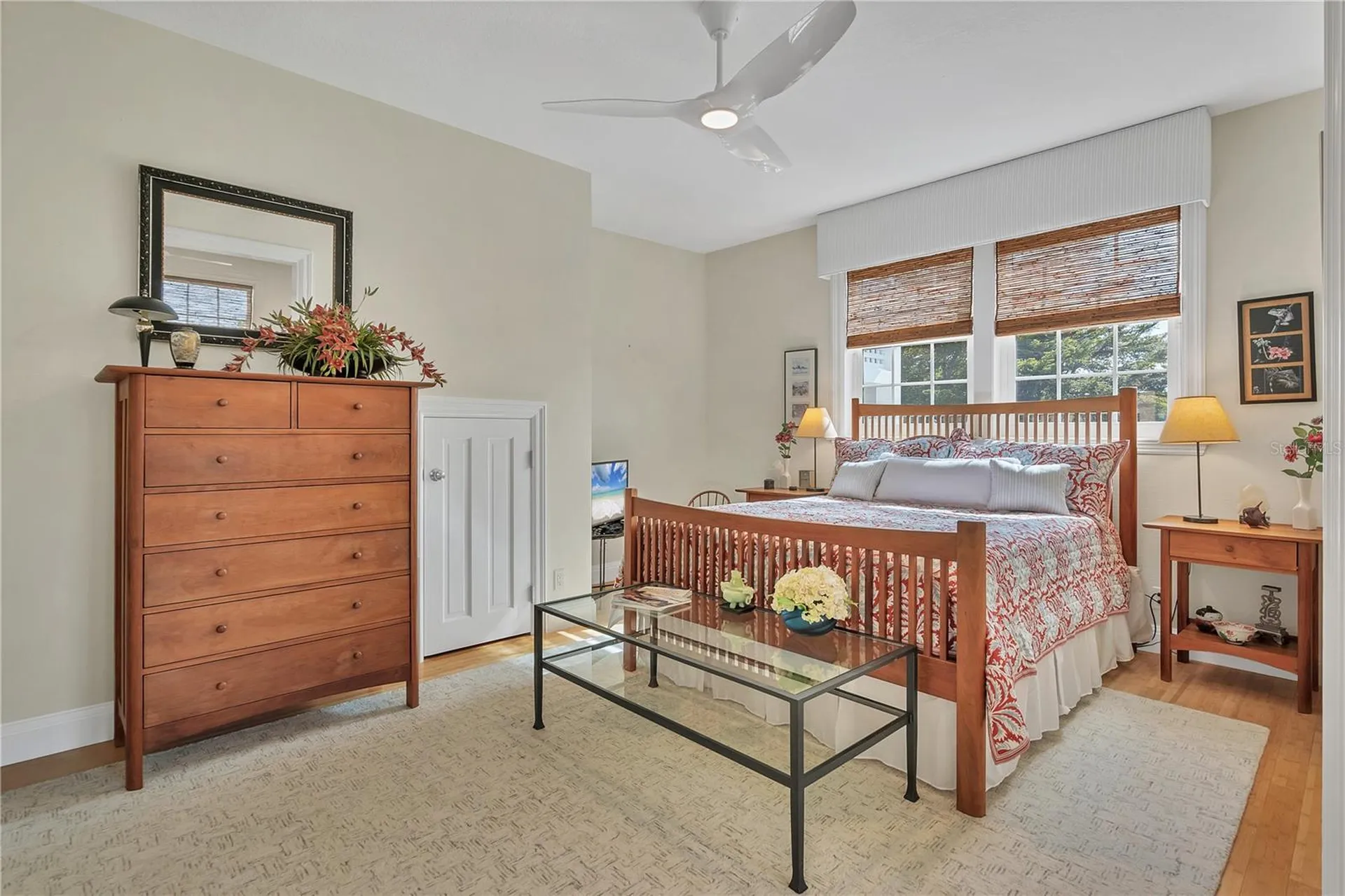 367 Night Heron Drive Boca Grande FL 33921