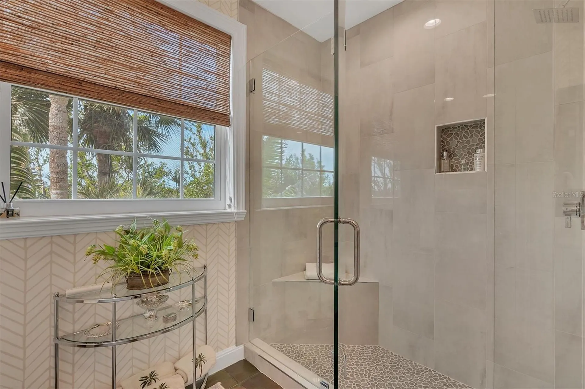 367 Night Heron Drive Boca Grande FL 33921