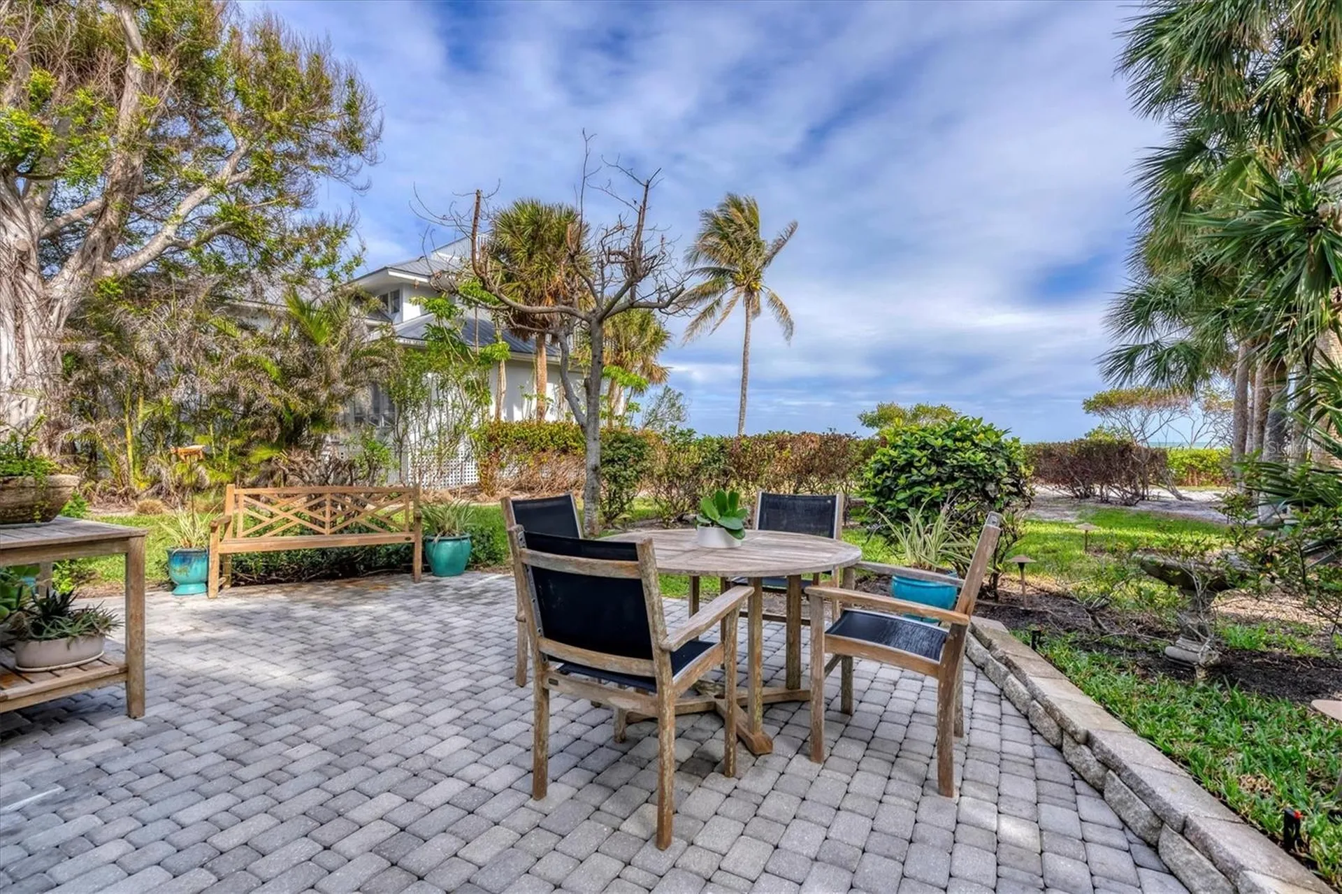 367 Night Heron Drive Boca Grande FL 33921