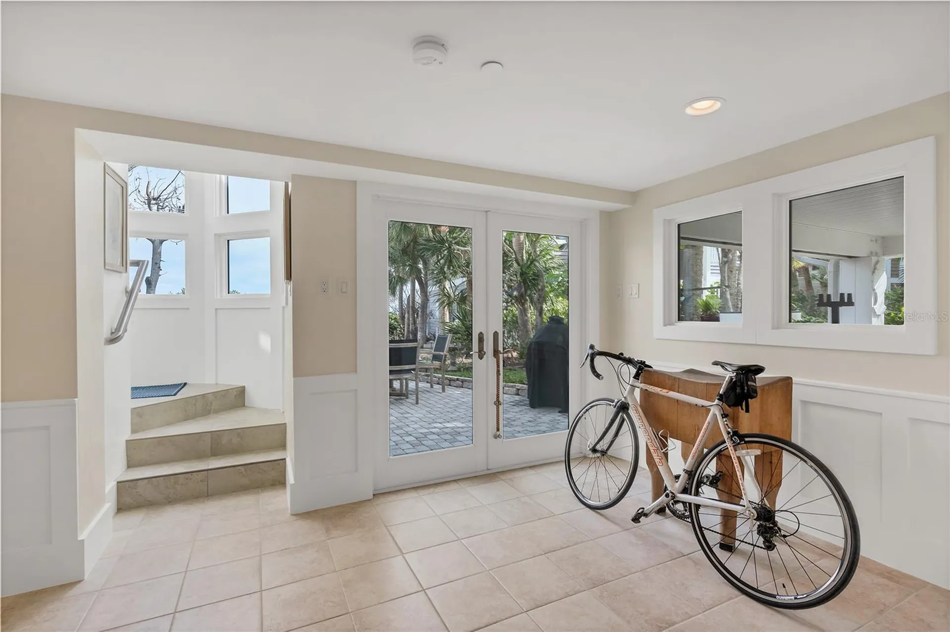 367 Night Heron Drive Boca Grande FL 33921