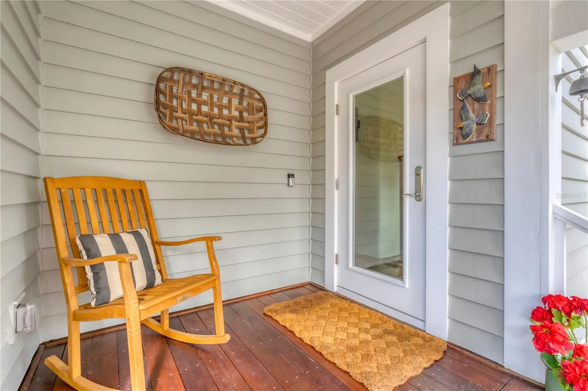 367 Night Heron Drive Boca Grande FL 33921