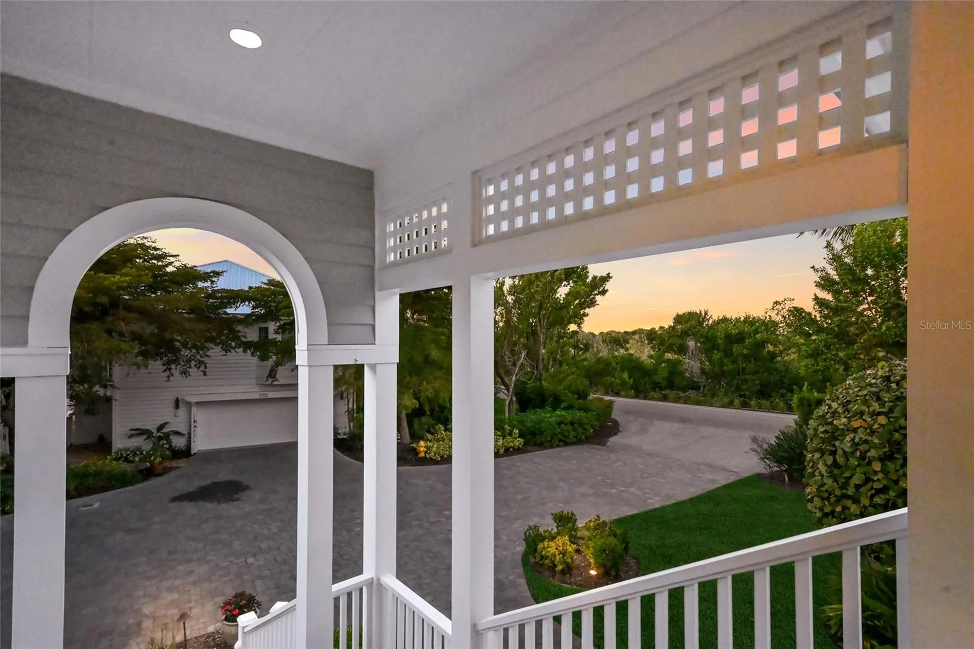 367 Night Heron Drive Boca Grande FL 33921