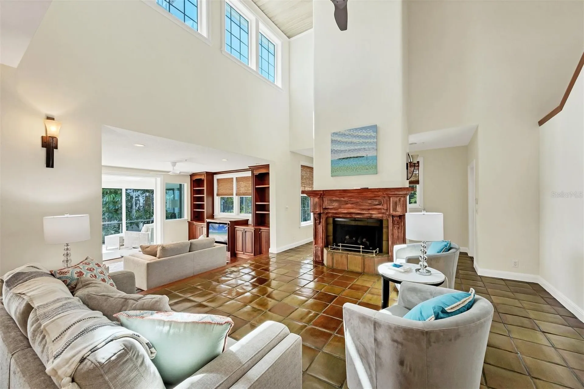 367 Night Heron Drive Boca Grande FL 33921